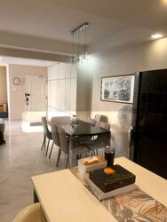 Hillside Mansions (D19), Apartment #502146421